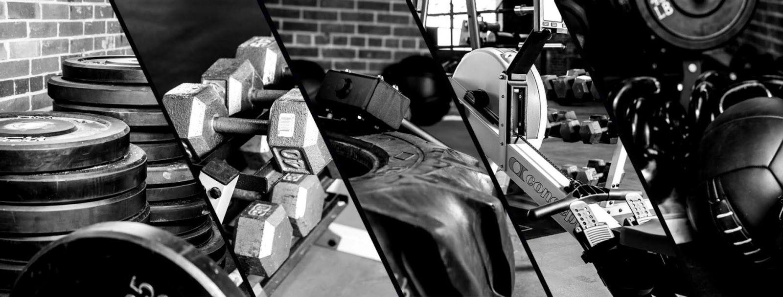 Imagen sobre salud y alimentación